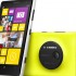 Micro Windmills to Recharge Cellphones | New Technology