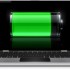  Micro Windmills to Recharge Cellphones | New Technology