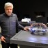  Micro Windmills to Recharge Cellphones | New Technology