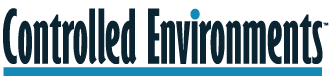Controlled Environments Magazine