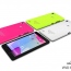 4.8-inch AMOLED ultra-thin smartphone hits the streets
