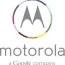 Five lessons from Lenovos Motorola deal