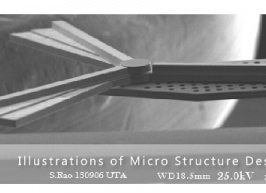 How much power from MEMS windmills? How much power from MEMS windmills?