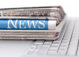 More funds for SiC-on-silicon power technology
