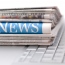 More funds for SiC-on-silicon power technology