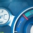  European buses steer towards zero emission fuel cells