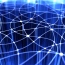 Design guide supports high speed COM Express signals