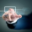 Samsung to reveal tablet with10-inch AMOLED at MWC 2014?