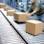Distributor MSC Technologies to operate as part of Avnet