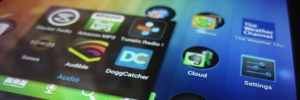 App Information