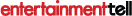EntertainmentTell