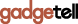 GadgeTell