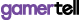 GamerTell