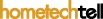 HomeTechTell