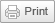 Print Friendly