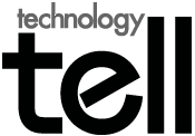 TechnologyTell