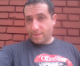 Daniel Zeevi