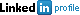 View danielzeevi's profile on LinkedIn