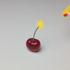 clever vines 2013