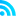 rss icon