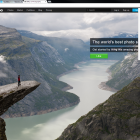 save my tabs screenshot