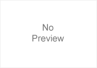 Apple’s App Store: 25 billion downloads