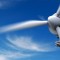 "Game-Changing" Transmission Link Would Deliver Texas Wind Power To The Southeast