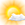 Weather