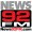 News 92 FM