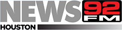 News 92 FM | Official Site for Houston News, Traffic, Weather, Breaking News