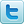 Follow Us on Twitter!