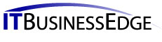 IT Business Edge