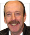 Carl Weinschenk