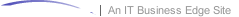 www.itbusinessedge.com