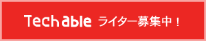 f_rss
