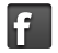 f_facebook