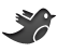 f_twitter
