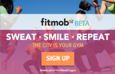 fitmob
