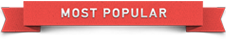 mostpopular