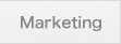 marketing