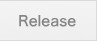 release