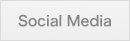 socialmedia