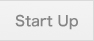 startup