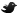 Twitter logo