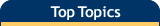 Top Topics