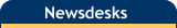 Newsdesks