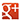 Google Plus