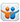 slide Share