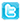 Tweeter