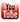 You Tube